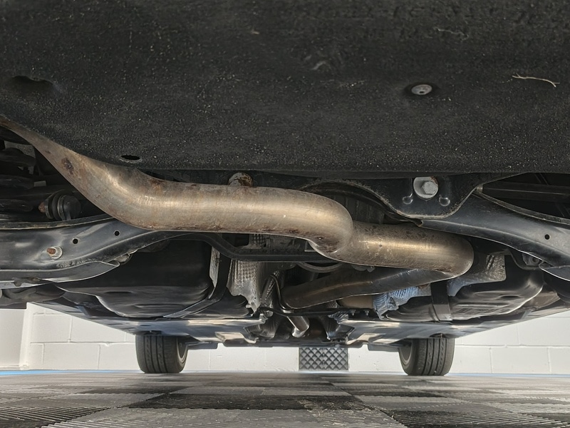 Used Volkswagen Passat 2025 for sale - 77083557: Photo 20