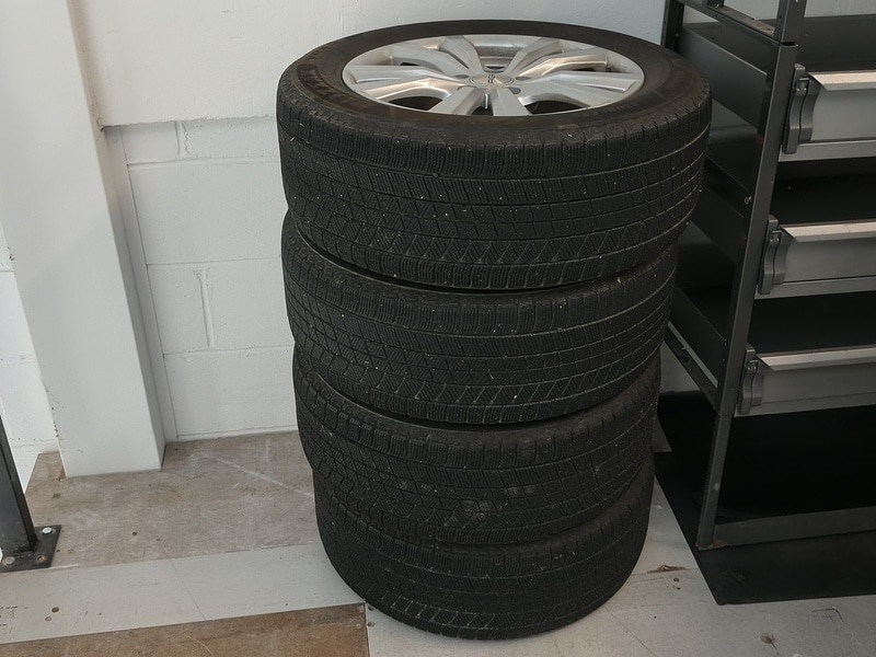 Used Volkswagen Passat 2025 for sale - 77083557: Photo 22