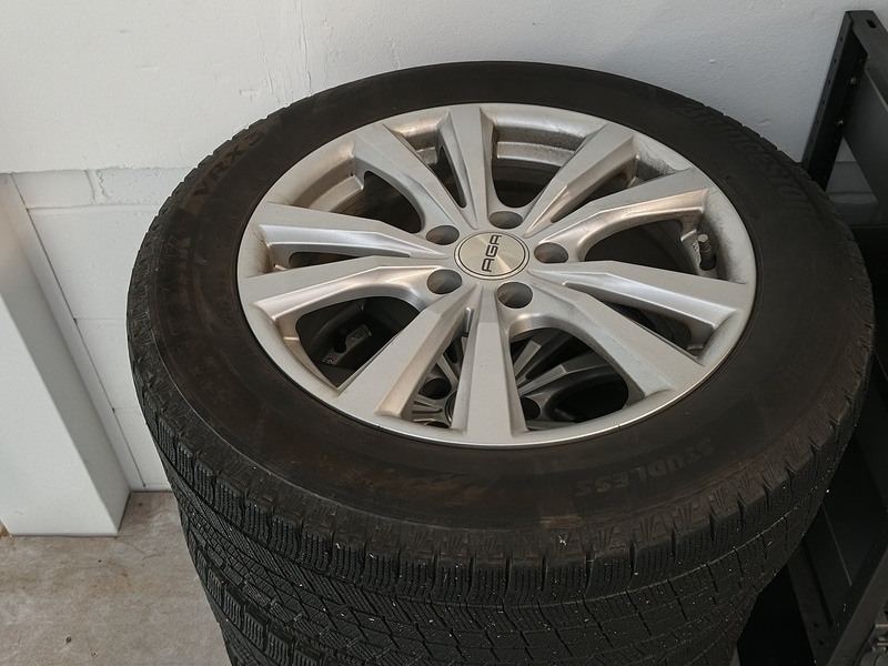 Used Volkswagen Passat 2025 for sale - 77083557: Photo 23