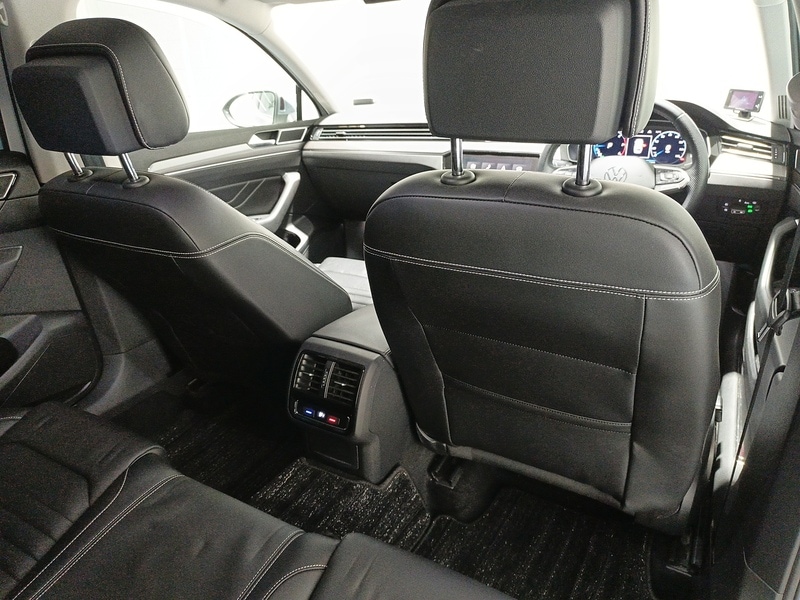 Used Volkswagen Passat 2025 for sale - 77083557: Photo 32
