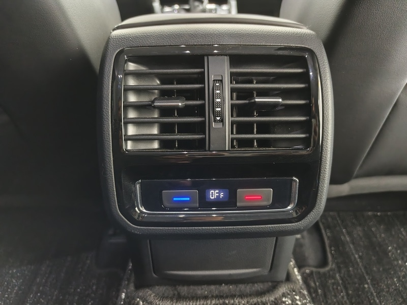 Used Volkswagen Passat 2025 for sale - 77083557: Photo 34