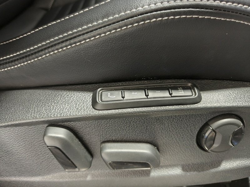 Used Volkswagen Passat 2025 for sale - 77083557: Photo 38