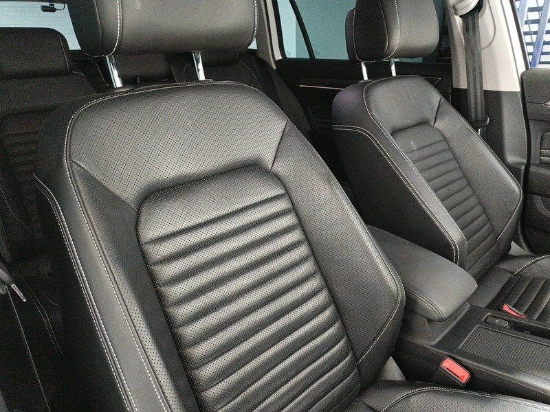 Used Volkswagen Passat 2025 for sale - 77083557: Photo 39