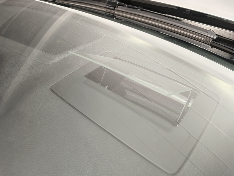 Used Volkswagen Passat 2025 for sale - 77083557: Photo 43