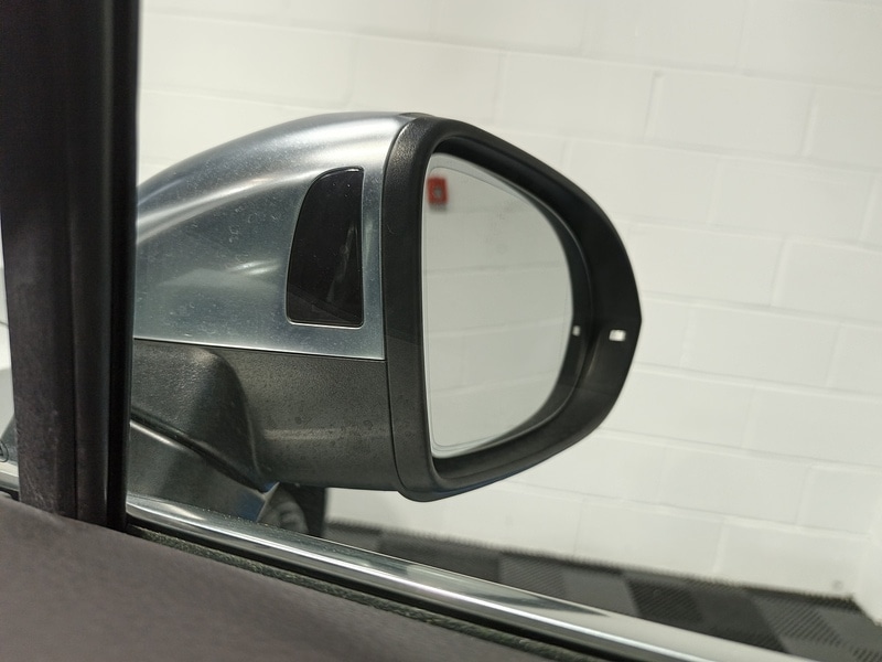 Used Volkswagen Passat 2025 for sale - 77083557: Photo 44