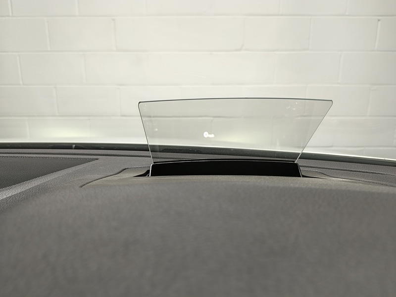 Used Volkswagen Passat 2025 for sale - 77083557: Photo 45