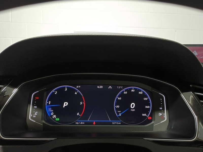 Used Volkswagen Passat 2025 for sale - 77083557: Photo 46