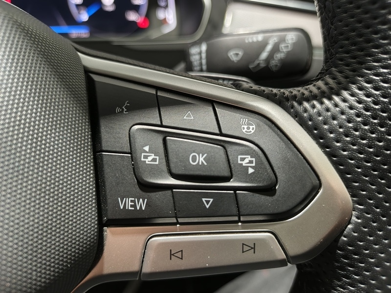 Used Volkswagen Passat 2025 for sale - 77083557: Photo 47