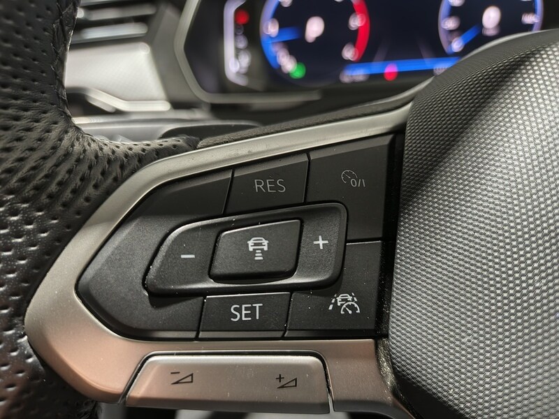 Used Volkswagen Passat 2025 for sale - 77083557: Photo 48