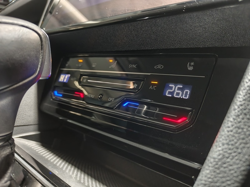 Used Volkswagen Passat 2025 for sale - 77083557: Photo 50