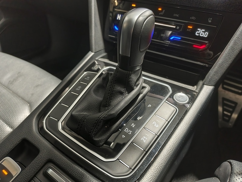 Used Volkswagen Passat 2025 for sale - 77083557: Photo 51