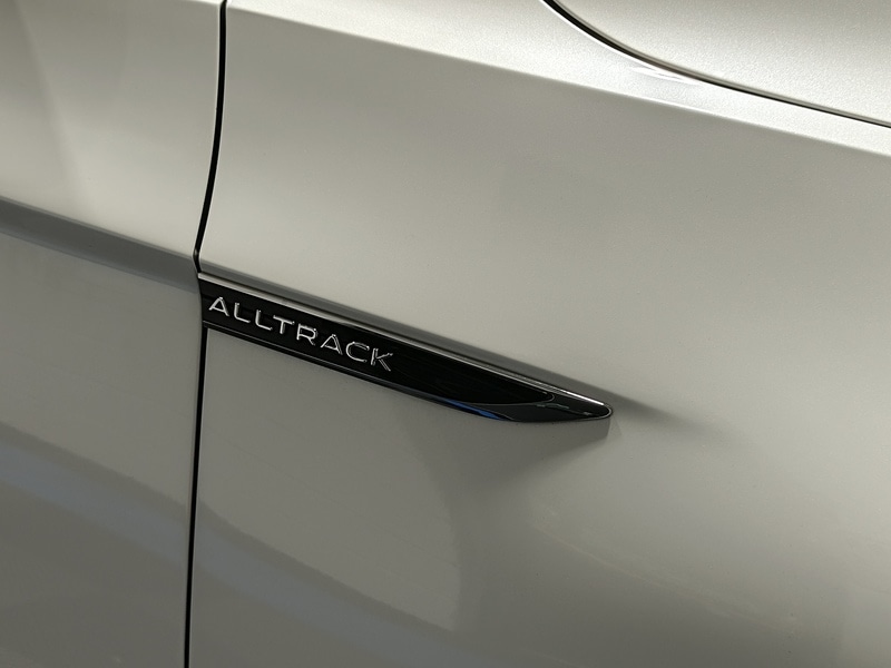 Used Volkswagen Passat 2025 for sale - 77083557: Photo 8