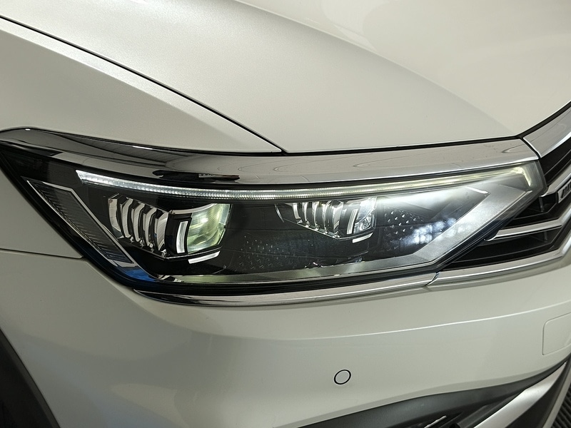 Used Volkswagen Passat 2025 for sale - 77083557: Photo 9