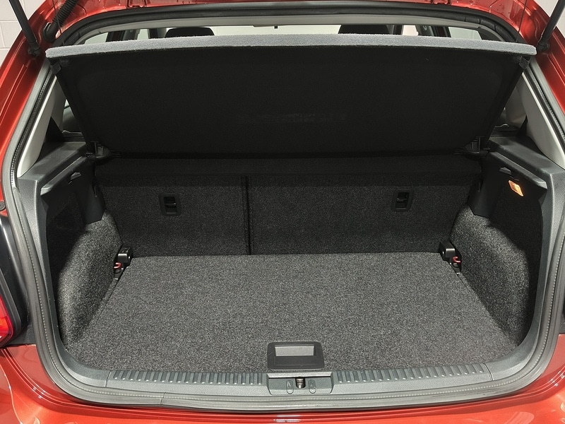 Used Volkswagen Polo 2026 for sale - 77409172: Photo 11