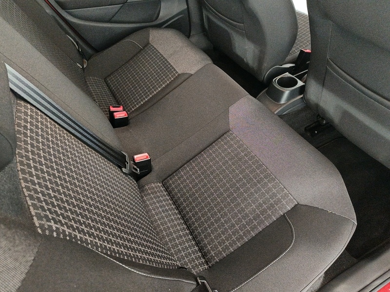 Used Volkswagen Polo 2026 for sale - 77409172: Photo 14