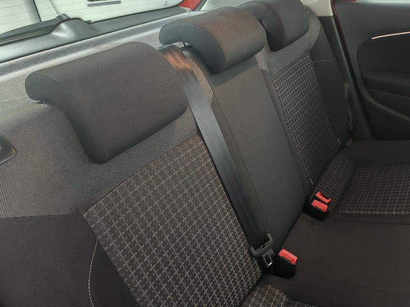 Used Volkswagen Polo 2026 for sale - 77409172: Photo 15