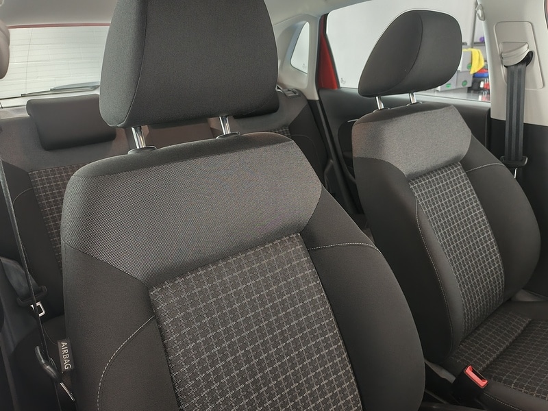 Used Volkswagen Polo 2026 for sale - 77409172: Photo 20