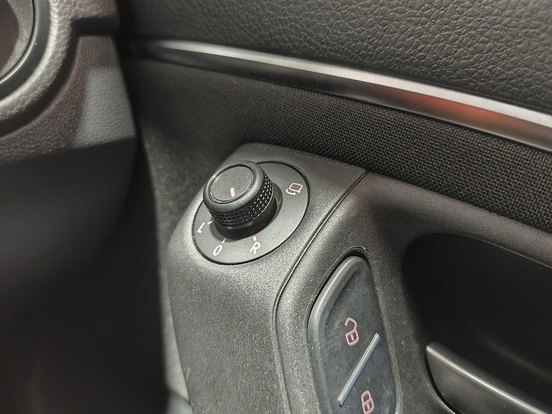 Used Volkswagen Polo 2026 for sale - 77409172: Photo 23