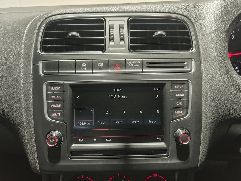 Used Volkswagen Polo 2026 for sale - 77409172: Photo 24