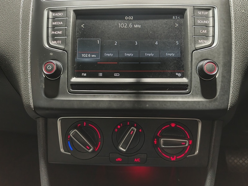 Used Volkswagen Polo 2026 for sale - 77409172: Photo 25