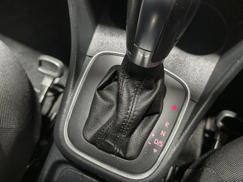 Used Volkswagen Polo 2026 for sale - 77409172: Photo 26