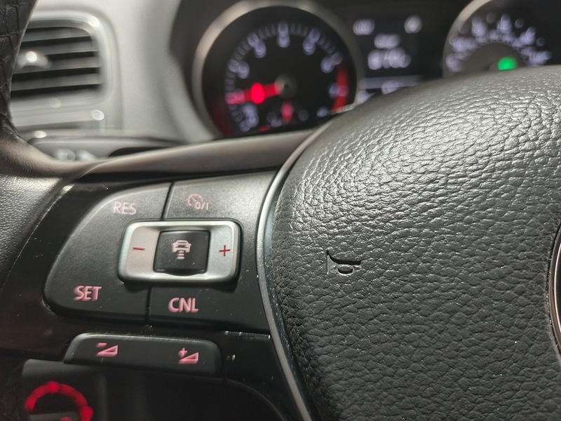 Used Volkswagen Polo 2026 for sale - 77409172: Photo 28