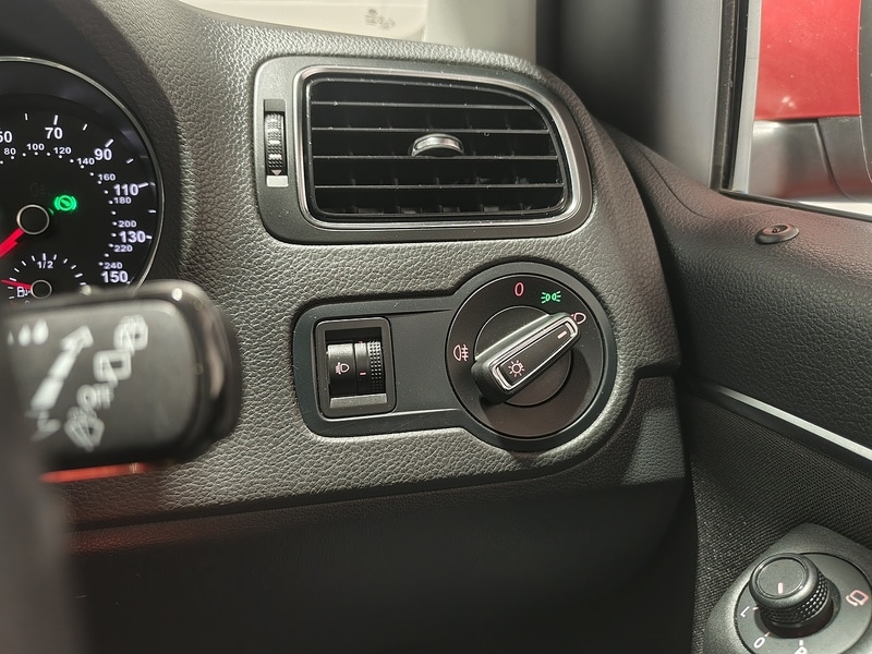 Used Volkswagen Polo 2026 for sale - 77409172: Photo 30