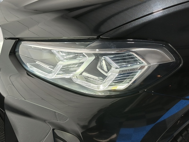 Used BMW X3 2025 for sale - 77011628: Photo 13