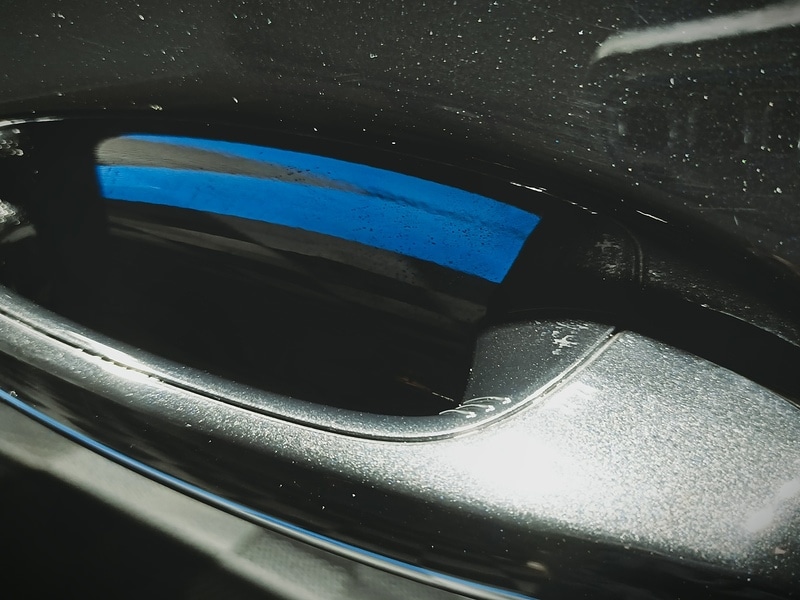 Used BMW X3 2025 for sale - 77011628: Photo 16