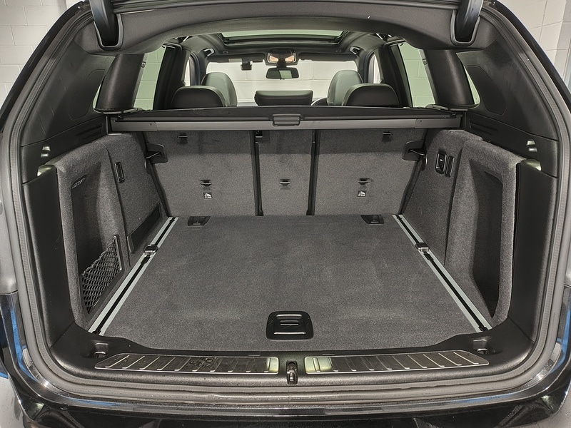 Used BMW X3 2025 for sale - 77011628: Photo 21