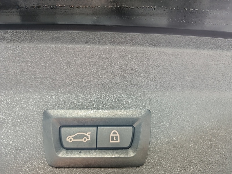 Used BMW X3 2025 for sale - 77011628: Photo 22