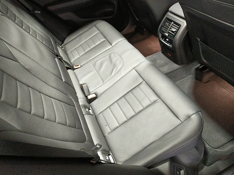 Used BMW X3 2025 for sale - 77011628: Photo 25