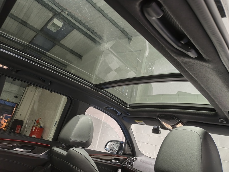 Used BMW X3 2025 for sale - 77011628: Photo 27