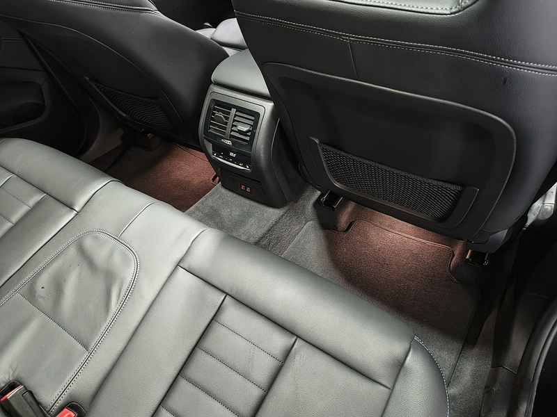 Used BMW X3 2025 for sale - 77011628: Photo 28