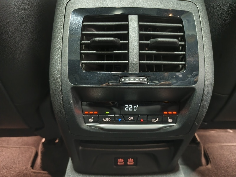 Used BMW X3 2025 for sale - 77011628: Photo 29