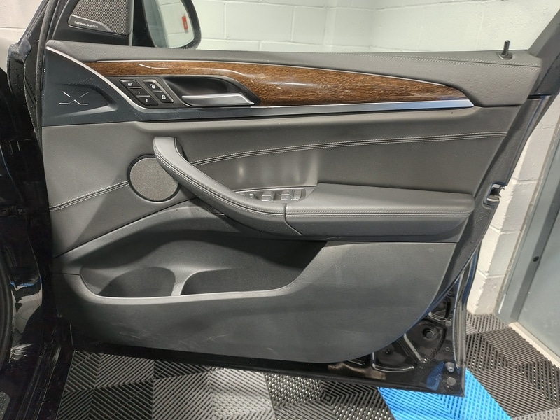 Used BMW X3 2025 for sale - 77011628: Photo 33