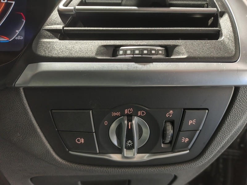 Used BMW X3 2025 for sale - 77011628: Photo 38