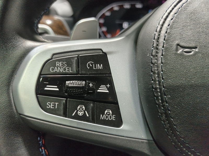 Used BMW X3 2025 for sale - 77011628: Photo 40