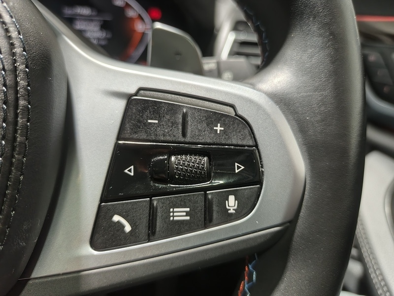 Used BMW X3 2025 for sale - 77011628: Photo 41