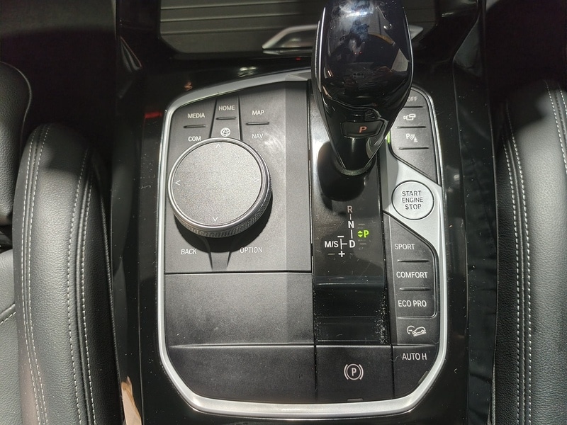 Used BMW X3 2025 for sale - 77011628: Photo 52