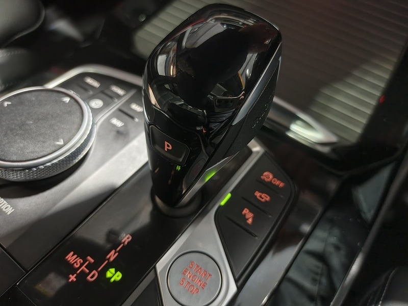 Used BMW X3 2025 for sale - 77011628: Photo 53