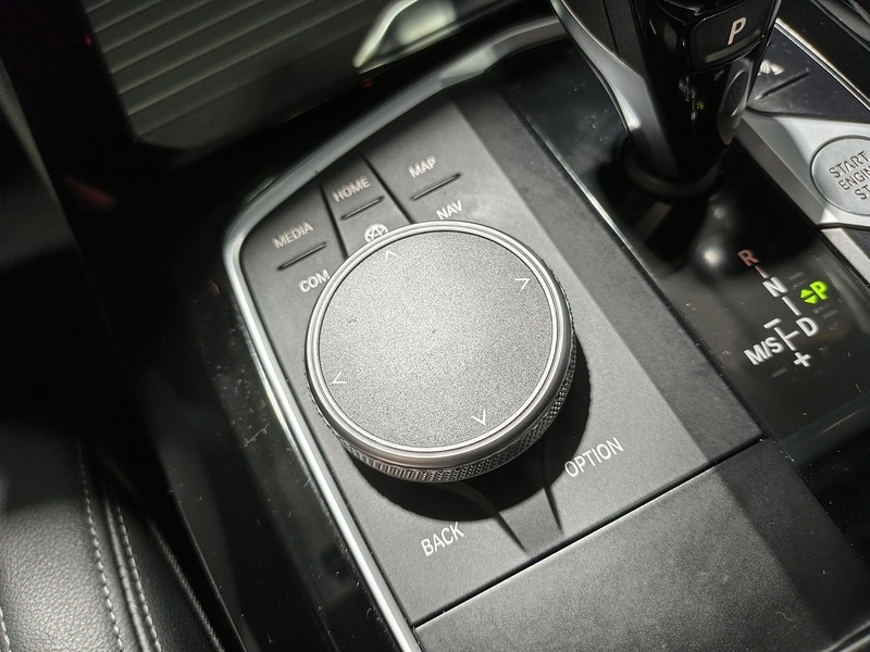 Used BMW X3 2025 for sale - 77011628: Photo 54