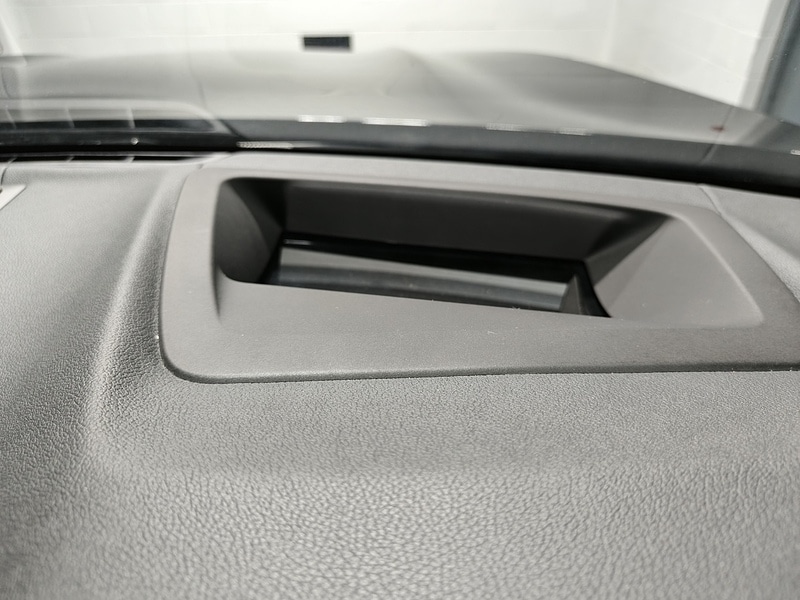 Used BMW X3 2025 for sale - 77011628: Photo 55