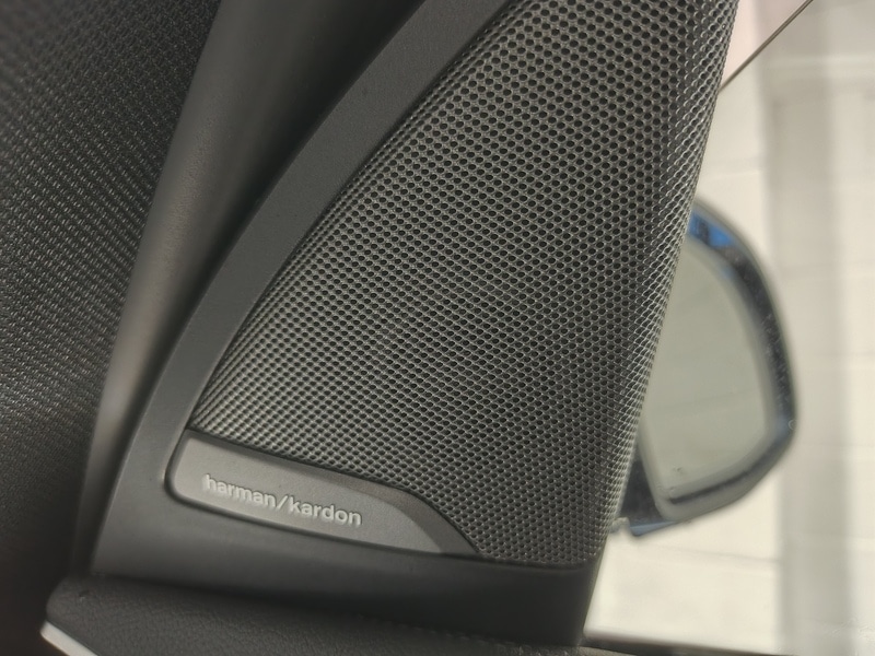 Used BMW X3 2025 for sale - 77011628: Photo 56