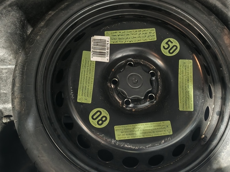 Used Audi A4 2011 for sale - 76496987: Photo 16