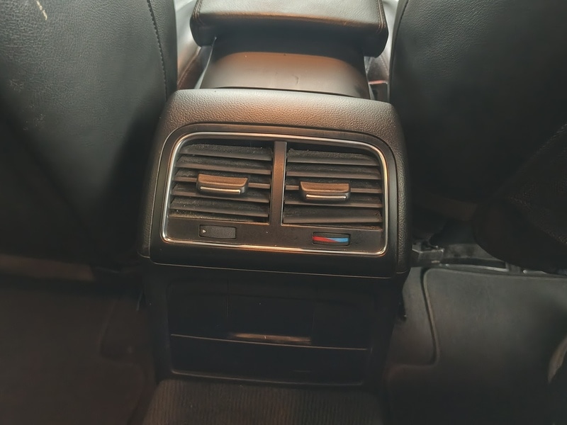 Used Audi A4 2011 for sale - 76496987: Photo 23