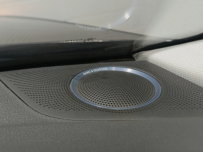 Used Audi A4 2011 for sale - 76496987: Photo 38