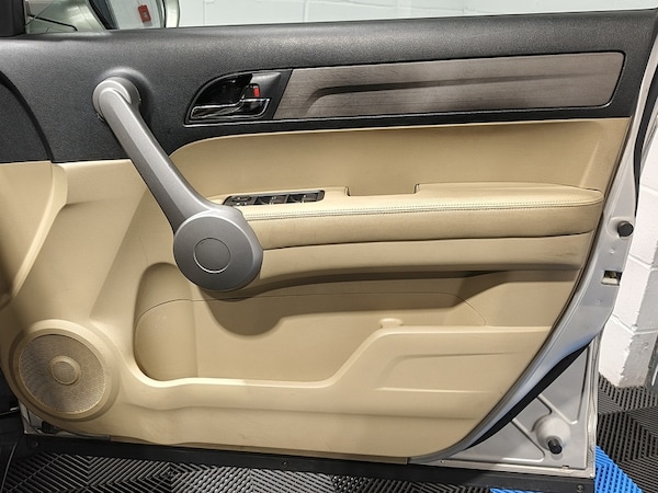 Used Honda CR-V 2007 for sale - 76320151: Photo 26