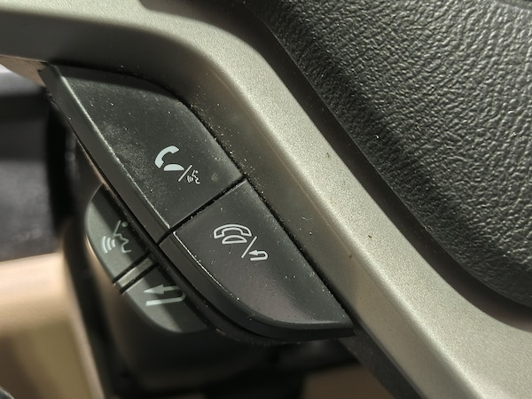 Used Honda CR-V 2007 for sale - 76320151: Photo 37