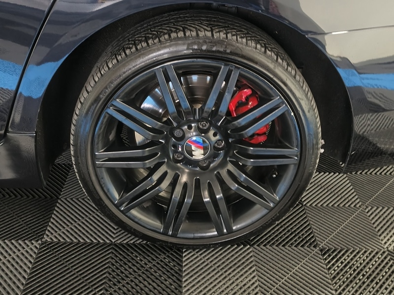 Used BMW 5 Series 2016 for sale - 76417975: Photo 10